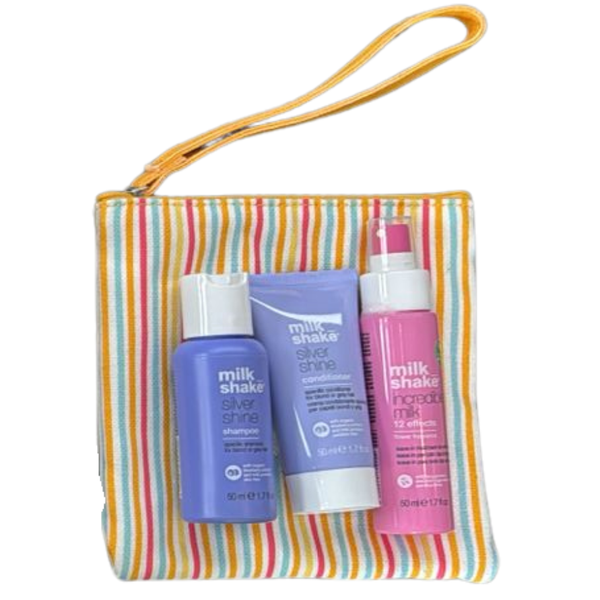 MIX & MATCH Mini Sets