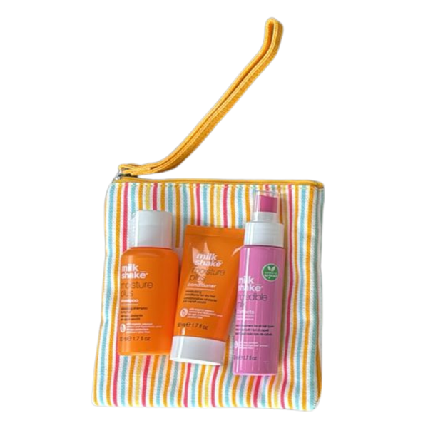 MIX & MATCH Mini Sets