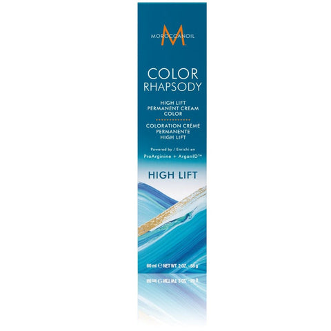 Rhapsody High-Lift Permanent Color 60ml
