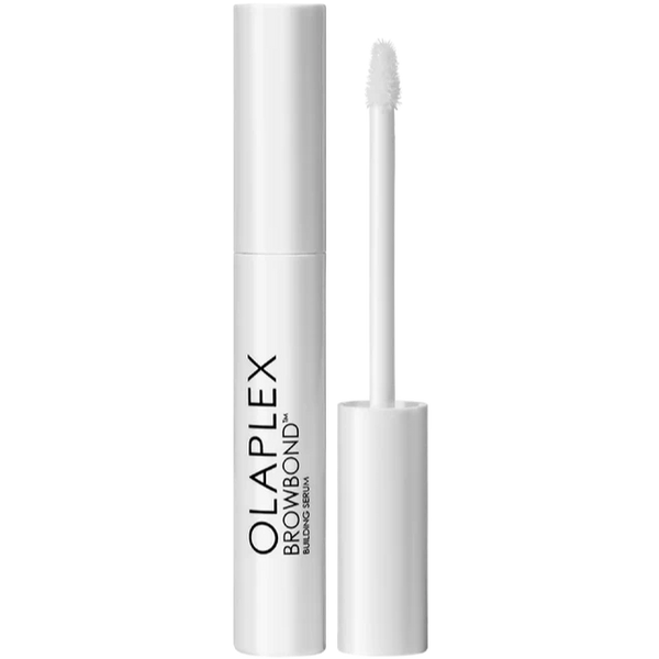 OLAPLEX Brow Bond 4.4ml