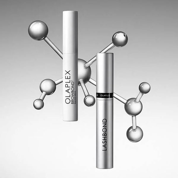 OLAPLEX Brow Bond 4.4ml