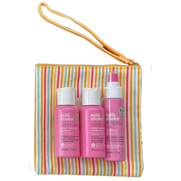 MIX & MATCH Mini Sets