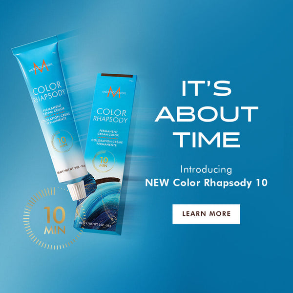 Color Rhapsody 10