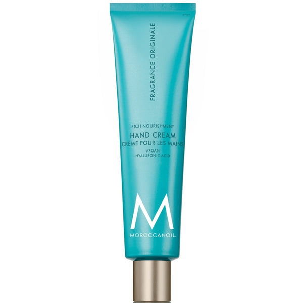 Moroccanoil Hand Cream 100ml