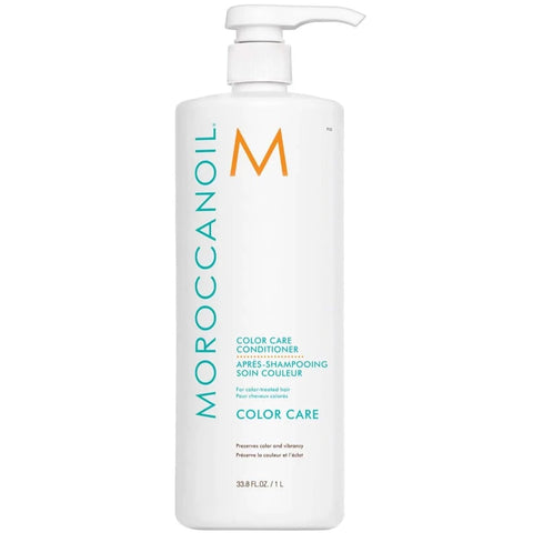 Moroccanoil Color Care Conditioner 1000ml