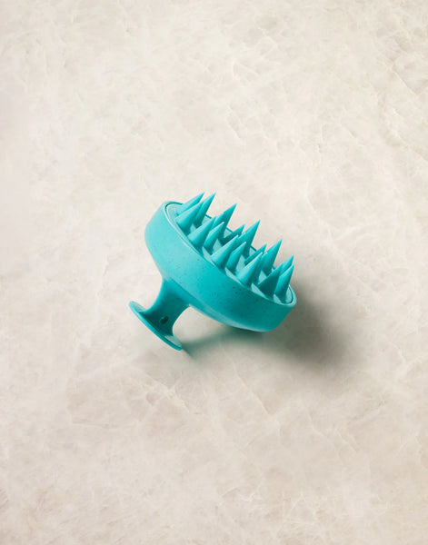 Moroccanoil Scalp Massage Brush