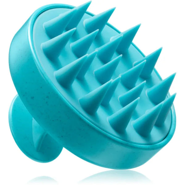 Moroccanoil Scalp Massage Brush