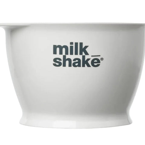 Branded Mixing Bowl