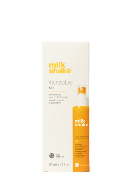 Incredible Oil 50ml