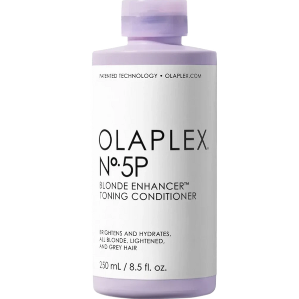 OLAPLEX No.5P Blonde Enhancer Toning Conditioner 250ml