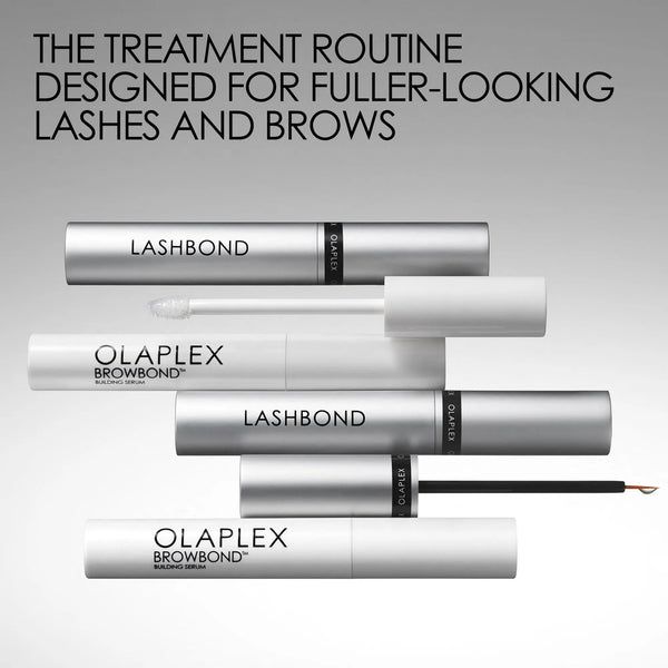 OLAPLEX Brow Bond 4.4ml