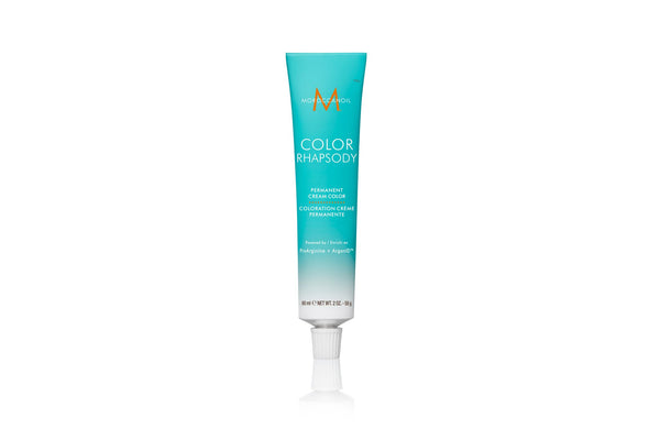 Rhapsody Permanent Color 60ml - Base Shades