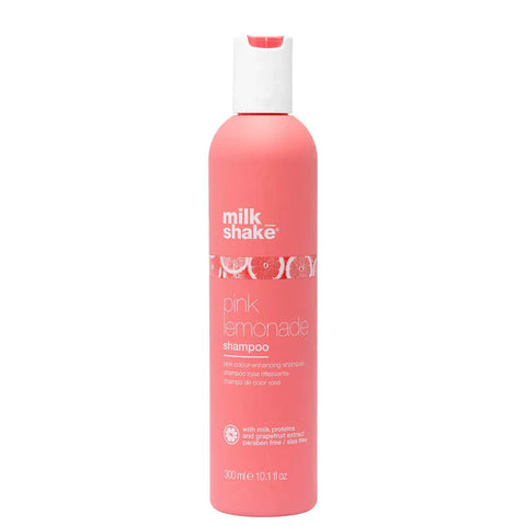 NEW Pink Lemonade Shampoo