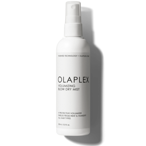 OLAPLEX Volumizing Blow Dry Mist 150ml