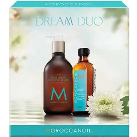 Dream Duo Original