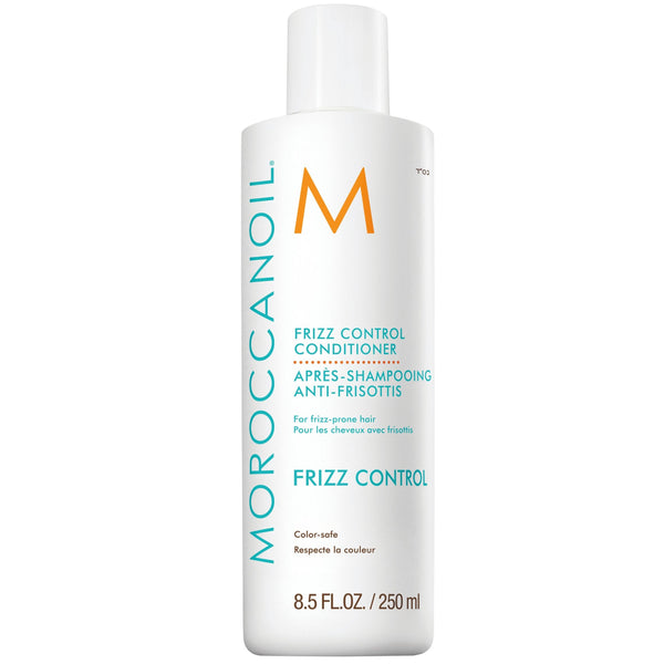 Moroccanoil Frizz Control Conditioner