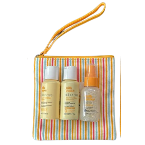 MIX & MATCH Mini Sets