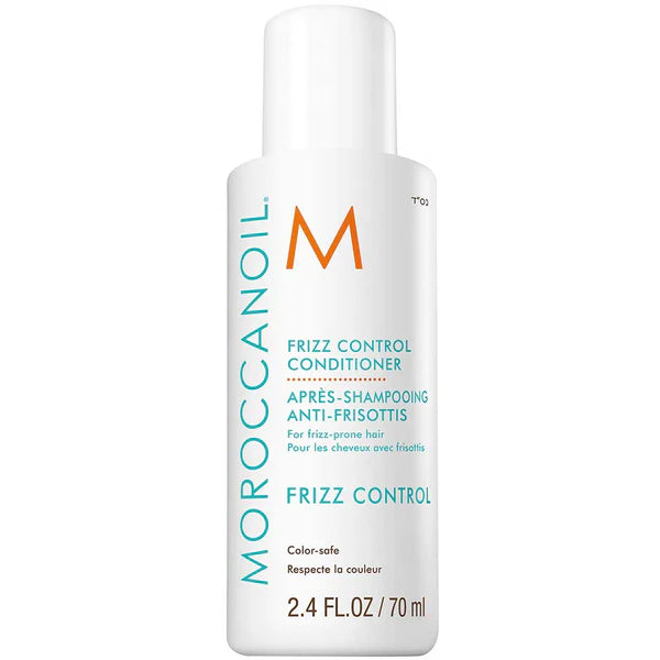 Moroccanoil Frizz Control Conditioner