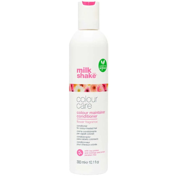 Colour Care Flower Fragrance Conditioner