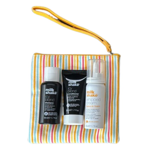 MIX & MATCH Mini Sets
