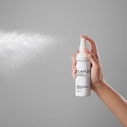 OLAPLEX Volumizing Blow Dry Mist 150ml