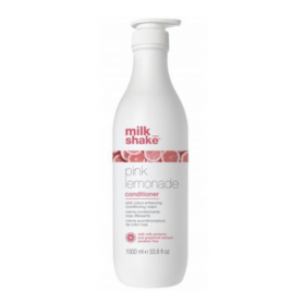 New Pink Lemonade Conditioner