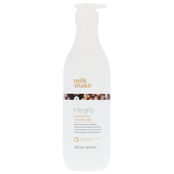 Integrity Nourishing Conditioner