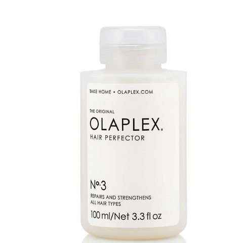 OLAPLEX No.3 Hair Perfector 100ml