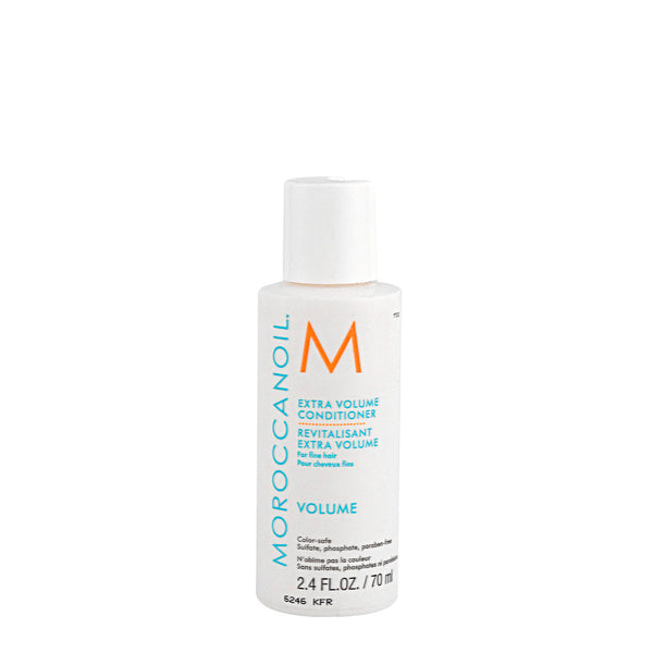 Moroccanoil Extra Volume Conditioner