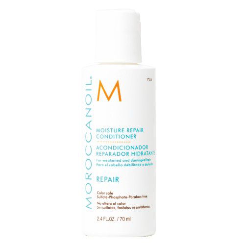 Moroccanoil Moisture Repair Conditioner