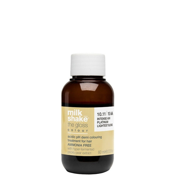 The Gloss - Demi Colour 60ml