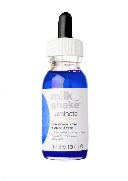 Pure Pigment 100ml