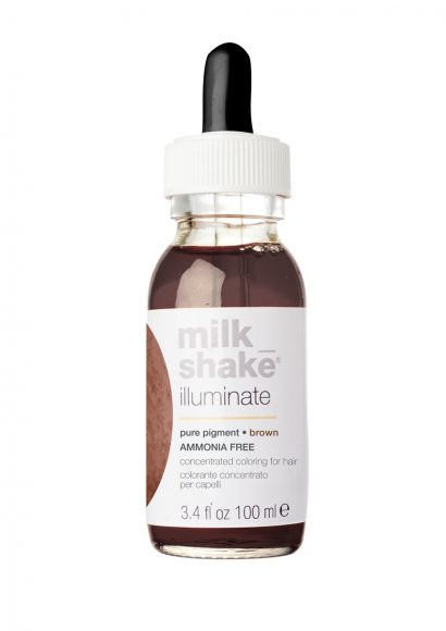 Pure Pigment 100ml