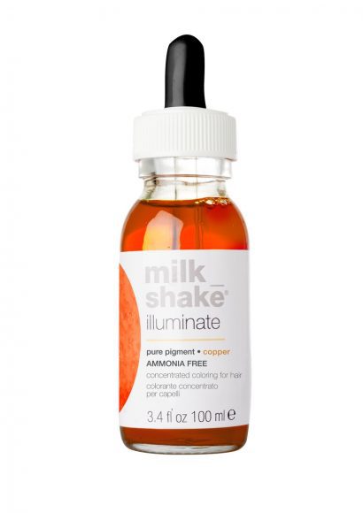 Pure Pigment 100ml
