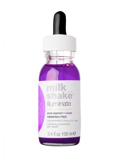 Pure Pigment 100ml