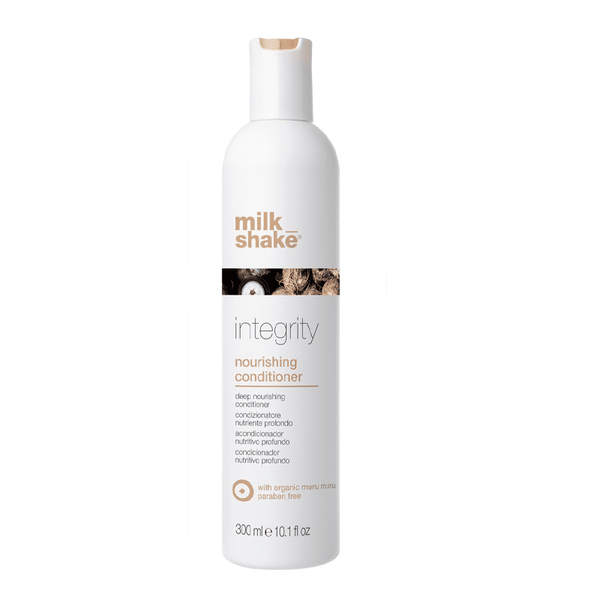 Integrity Nourishing Conditioner