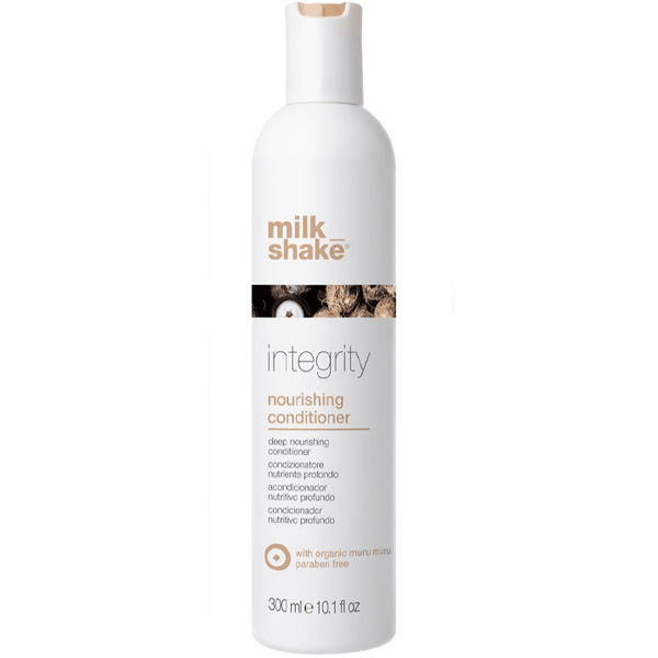 Integrity Nourishing Conditioner