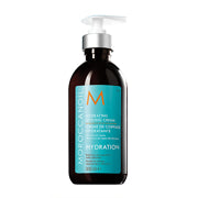 Moroccanoil Hydrating Style Cream