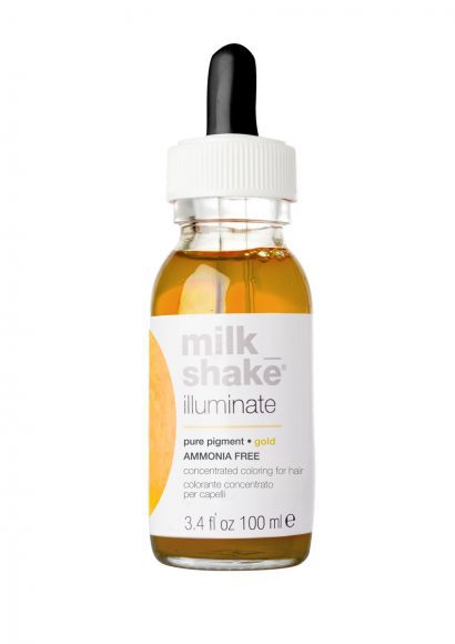 Pure Pigment 100ml