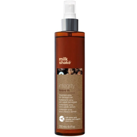 Integrity Leave In Conditioner 250ml