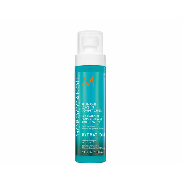 Moroccanoil All in One Leave-In Conditioner