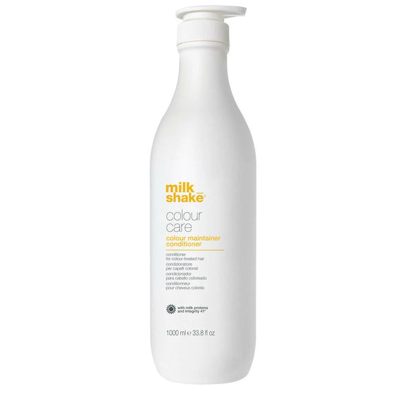 Color Maintainer Conditioner