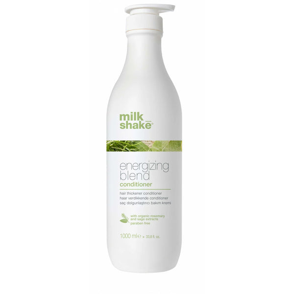 Energizing Blend Conditioner