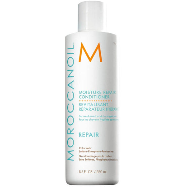 Moroccanoil Moisture Repair Conditioner