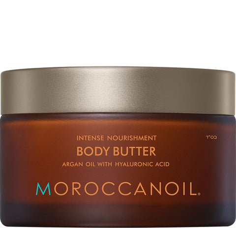 Moroccanoil Body Butter 200ml
