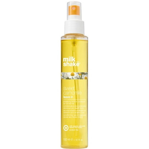 Sweet Camomile Leave In Conditioner 150ml
