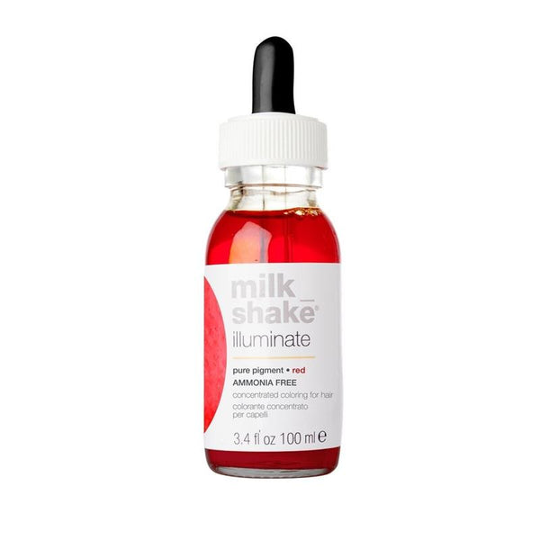 Pure Pigment 100ml