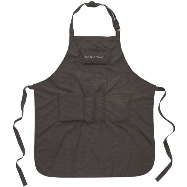Color Stylist Apron – Bohemia - Salon Professional Services - Guernsey