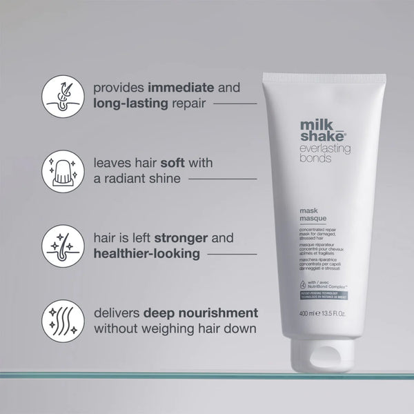 Everlasting Bonds Concentrated Mask