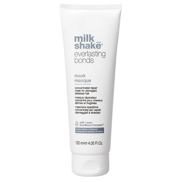 Everlasting Bonds Concentrated Mask